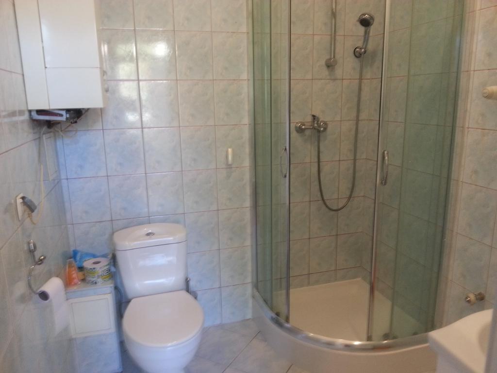 Apartment Demiro